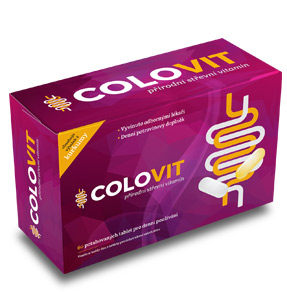 Colovit